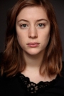 Sigrid Bouaziz Film ve Dizileri