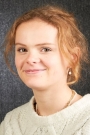 Silje Enevig Holst Film ve Dizileri