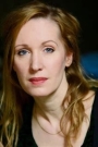 Silvina Buchbauer Film ve Dizileri