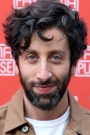 Simon Helberg Film ve Dizileri