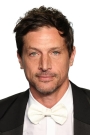 Simon Rex Film ve Dizileri