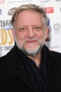 Simon Russell Beale Film ve Dizileri