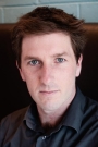 Simon Smith Film ve Dizileri