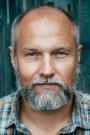 Simon Werner Film ve Dizileri