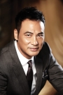 Simon Yam Film ve Dizileri