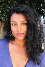 Simone Ashley Film ve Dizileri