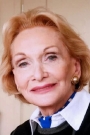 Siân Phillips Film ve Dizileri
