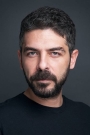Sinan Tuzcu Film ve Dizileri