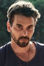 Skeet Ulrich Film ve Dizileri