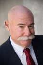 Skip Howland Film ve Dizileri