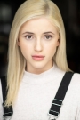Skylar Radzion Film ve Dizileri