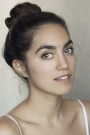 Sofia Barclay Film ve Dizileri