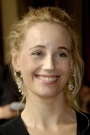 Sofia Helin Film ve Dizileri