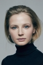 Sofia Lebedeva Film ve Dizileri