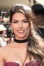 Sofia Pernas Film ve Dizileri