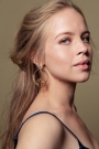 Sofia Vassilieva Film ve Dizileri