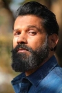 Sohum Shah Film ve Dizileri