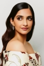 Sonam Kapoor Ahuja Film ve Dizileri