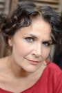 Sophie Gourdin Film ve Dizileri