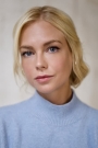 Sophie Holland Film ve Dizileri