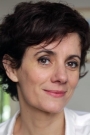Sophie Rodrigues Film ve Dizileri