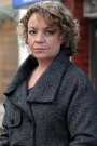 Sophie Stanton Film ve Dizileri