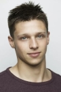 Spencer Rocco Lofranco Film ve Dizileri