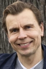 Søren Vejby Film ve Dizileri