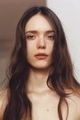 Stacy Martin Film ve Dizileri