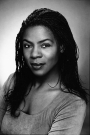 Starla Benford Film ve Dizileri