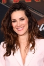 Stefania Spampinato Film ve Dizileri