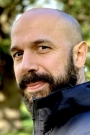 Stefano Marchetti Film ve Dizileri