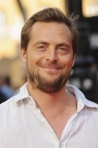 Stephen Campbell Moore Film ve Dizileri
