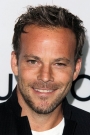 Stephen Dorff Film ve Dizileri