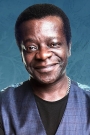 Stephen K. Amos Film ve Dizileri
