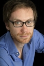 Stephen Merchant Film ve Dizileri