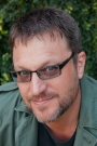 Steve Blum Film ve Dizileri