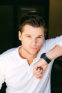 Steven Grayhm Film ve Dizileri