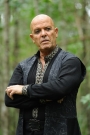 Steven Grives Film ve Dizileri