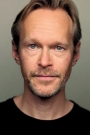 Steven Mackintosh Film ve Dizileri