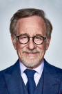 Steven Spielberg Film ve Dizileri