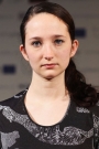 Stine Fischer Christensen Film ve Dizileri