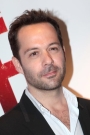 Stéphane Debac Film ve Dizileri