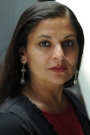 Sudha Bhuchar Film ve Dizileri