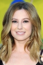 Sugar Lyn Beard Film ve Dizileri