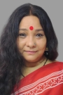 Sunita Rajwar Film ve Dizileri
