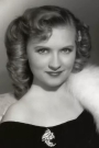 Susanna Foster Film ve Dizileri
