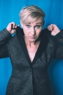 Susanne Jokiel Film ve Dizileri