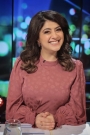 Susie Youssef Film ve Dizileri