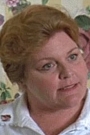 Suzi Bass Film ve Dizileri